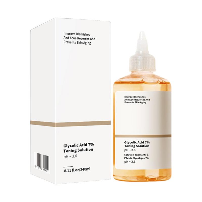 Luxury Skincare Brands - Удаление прыщей, выцветание прыщей, гликолевая кислота,