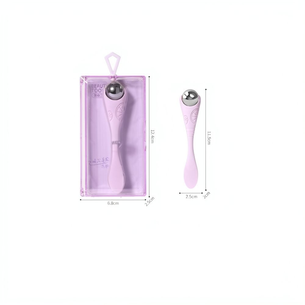 Luxury Skincare Tools - Роскошный аппликатор для крема для глаз