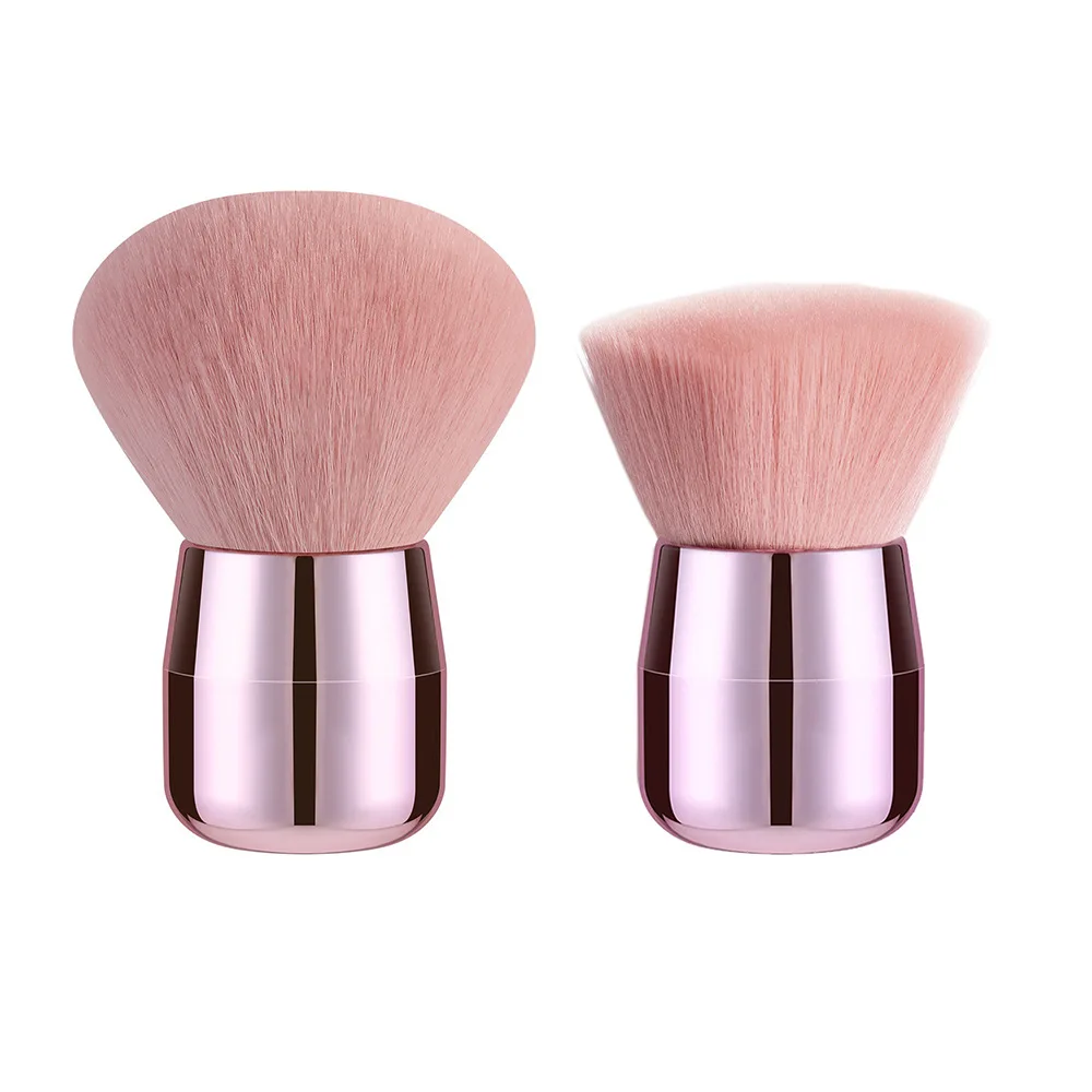 Оптовая продажа, 1/2 шт., расс – обзор и цена Luxury Skincare And Makeup Brands