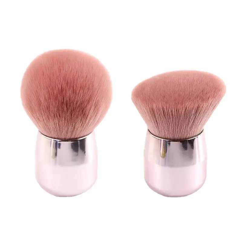 Оптовая продажа, 1/2 шт., расс – обзор и цена Luxury Skincare And Makeup Brands