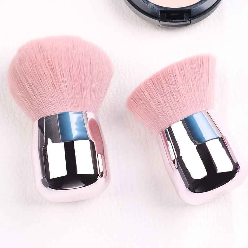 Оптовая продажа, 1/2 шт., расс – обзор и цена Luxury Skincare And Makeup Brands