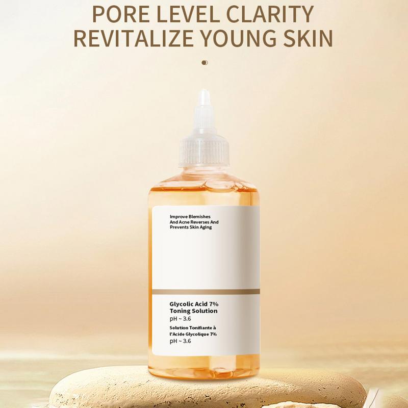 Удаление прыщей, выцветание пр – обзор и цена Luxury Skincare Brands