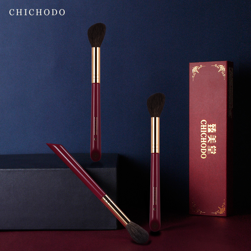 Не отправляется-роскошная сери – обзор и цена Luxury Skincare And Makeup Brands
