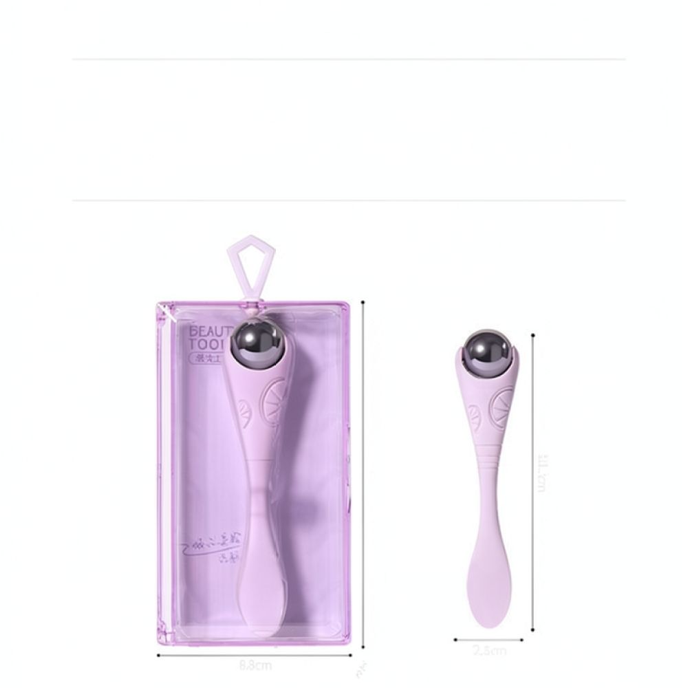 Роскошный аппликатор для крема – обзор и цена Luxury Skincare Tools
