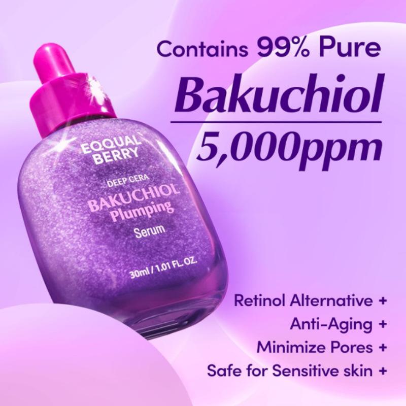 Сыворотка с витамином С и ниац – обзор и цена Luxury Skincare Brands