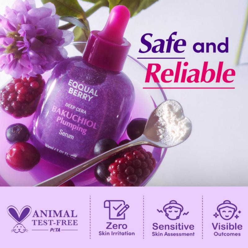 Сыворотка с витамином С и ниац – обзор и цена Luxury Skincare Brands