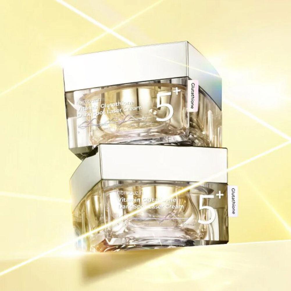 Набор для ухода за кожей Numbu – обзор и цена Luxury Skincare Brands