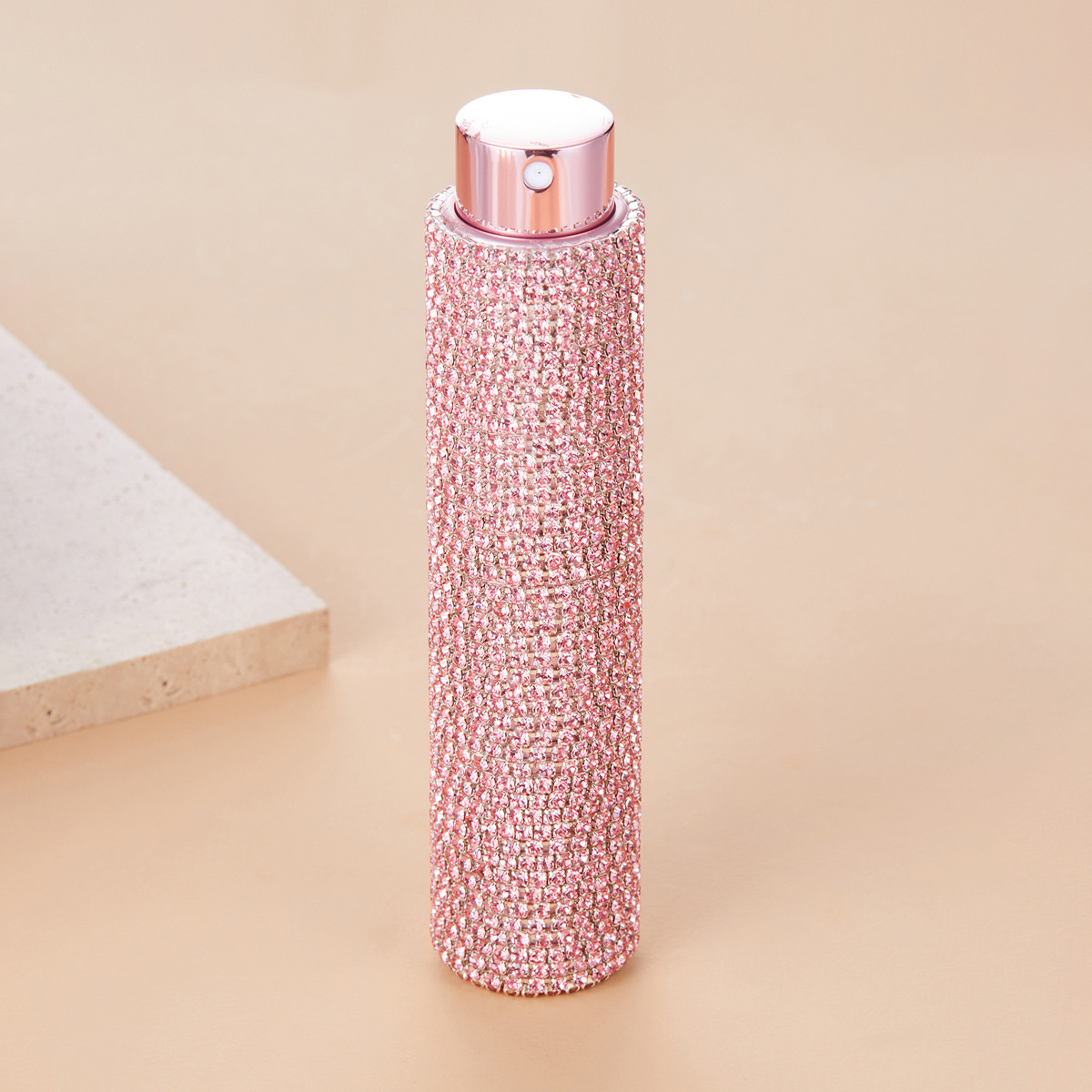 Флакон для духов, роскошная уп – обзор и цена Luxury Skincare Packaging