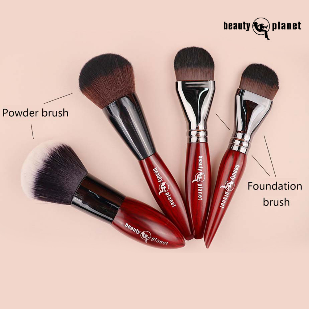 Beauty Planet Роскошная натура – обзор и цена Luxury Skincare And Makeup Brands